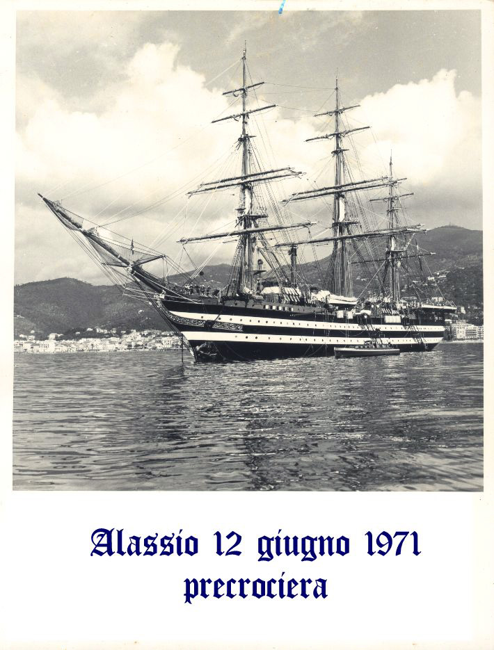 1971 Alassio.jpg